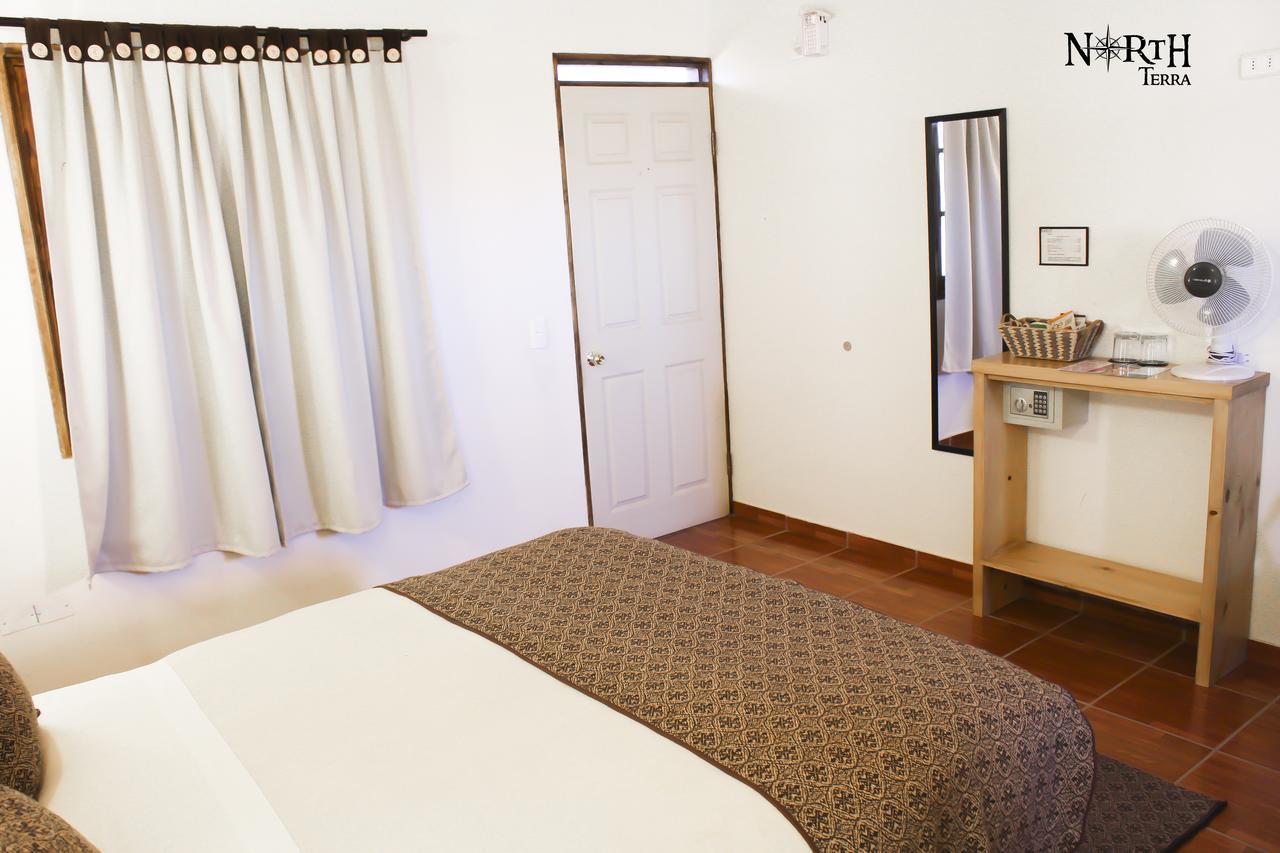 Atacama Budget Bed & Tours San Pedro de Atacama Exterior photo
